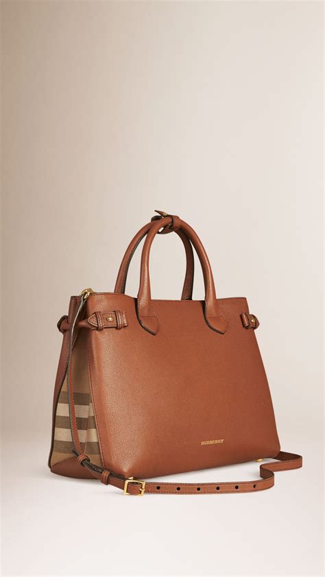 burberry bag models|burberry handbags official site.